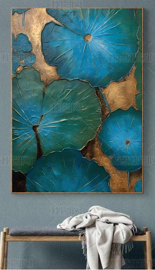 ~pݿ͏dbLͮL(fng)͚ؔ(ci)ֲP(gun)쮋