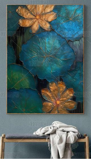 ~pݿ͏dbLͮL(fng)͚ؔ(ci)ֲP(gun)쮋