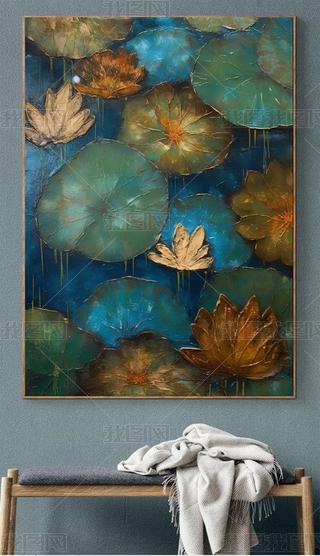 ~pݿ͏dbLͮL(fng)͚ؔ(ci)ֲP(gun)쮋