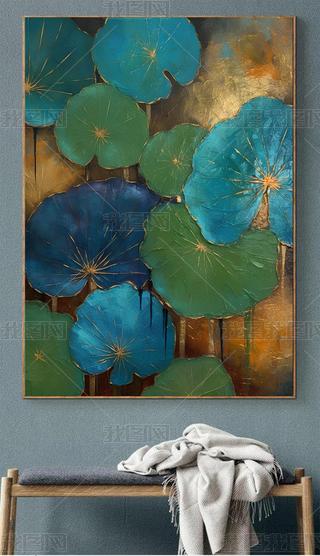 ~pݿ͏dbLͮL(fng)͚ؔ(ci)ֲP(gun)쮋