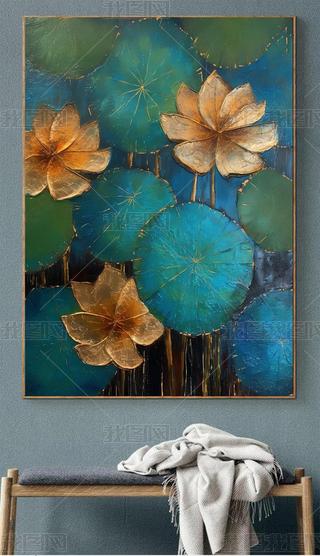 ~pݿ͏dbLͮL(fng)͚ؔ(ci)ֲP(gun)쮋