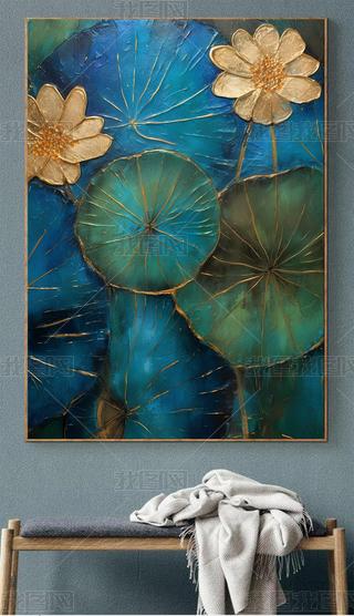 ~pݿ͏dbLͮL(fng)͚ؔ(ci)ֲP(gun)쮋