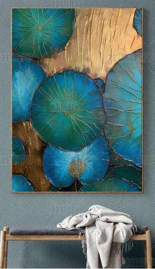 ~pݿ͏dbLͮL(fng)͚ؔ(ci)ֲP(gun)쮋