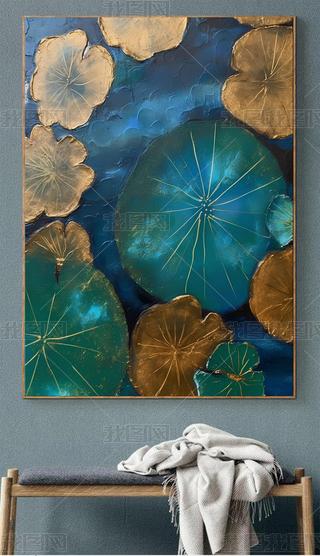 ~pݿ͏dbLͮL(fng)͚ؔ(ci)ֲP(gun)쮋