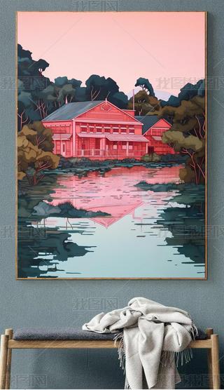 F(xin)L(fng)LͮɽˮСP(gun)b͏dܰСݒ쮋