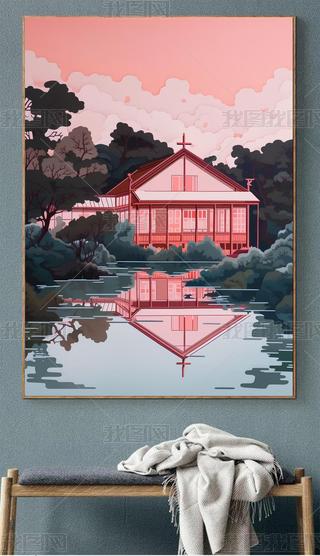 F(xin)L(fng)LͮɽˮСP(gun)b͏dܰСݒ쮋