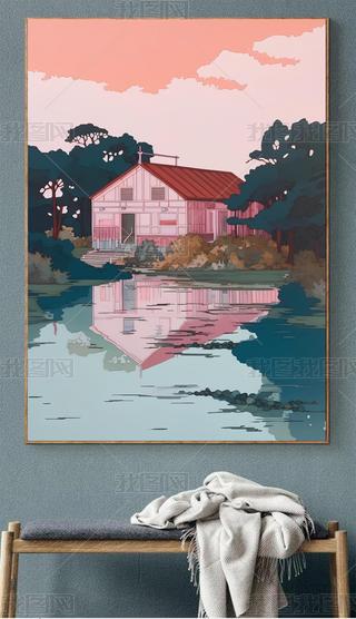 F(xin)L(fng)LͮɽˮСP(gun)b͏dܰСݒ쮋