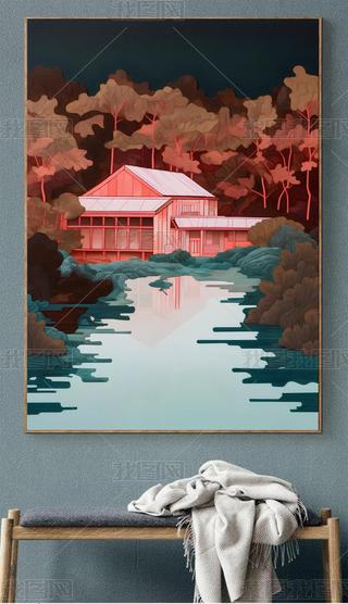 FLLͮɽˮСPb͏dܰСݒ쮋