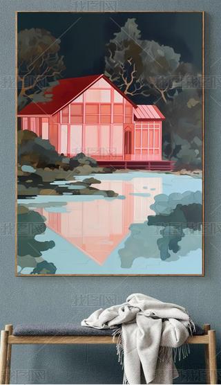 F(xin)L(fng)LͮɽˮСP(gun)b͏dܰСݒ쮋