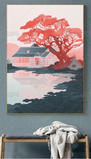 F(xin)L(fng)LͮɽˮСP(gun)b͏dܰСݒ쮋