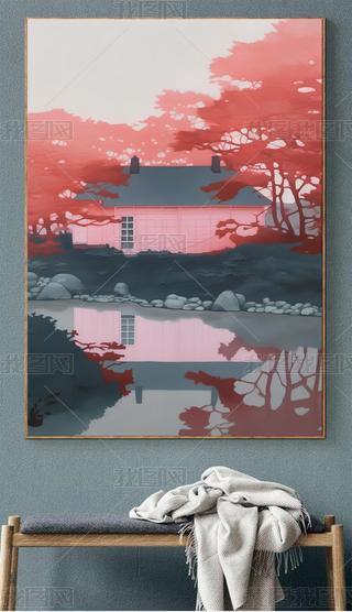 F(xin)L(fng)LͮɽˮСP(gun)b͏dܰСݒ쮋