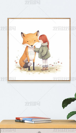 F(xin)(jin)sͯͨ؂Сb