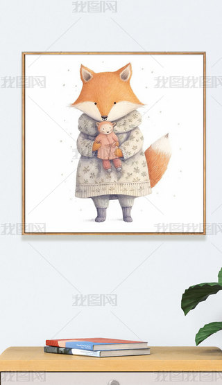 F(xin)(jin)sͯͨ؂Сb