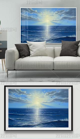 LͮճL(fng)tʽ͏dbP(gun)쮋