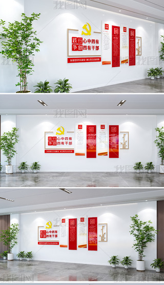 Ă(g)ɫиɲhĻhT(dng)