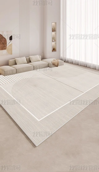 (chung)⵭pݳ׺Ηlye޿͏dPҵ̺؉|