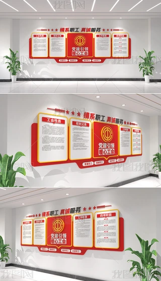 ֮\չĻhĻ