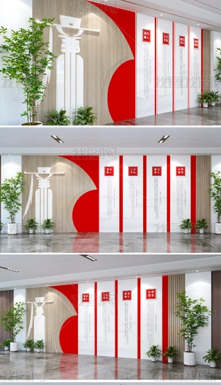 ĻhĻĻ