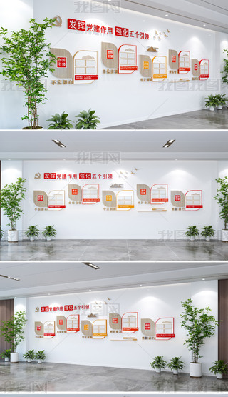 (qing)傀(g)I(lng)Ļl(f)]hhI(lng)Ļ