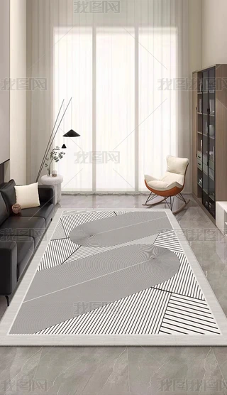 F(xin)(jin)s׺Ηlyˇg(sh)pݿ͏dPҵ̺؉|DO(sh)Ӌ(j)