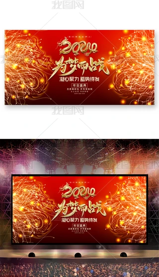 ſ2024CY_