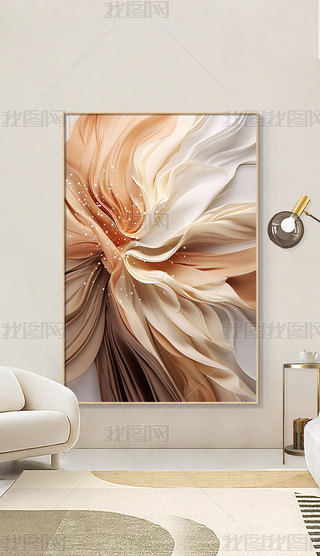 F(xin)pݾlP(gun)b