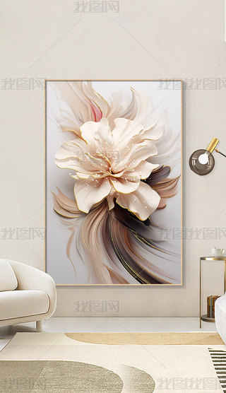 F(xin)pݾlP(gun)b