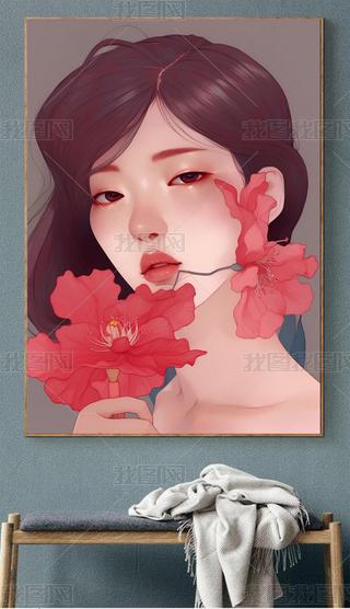 ΨŮLˇg(sh)ͮ͏dbP(gun)L(fng)ϩPҒ쮋