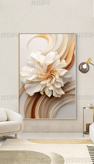 F(xin)pݾlP(gun)b