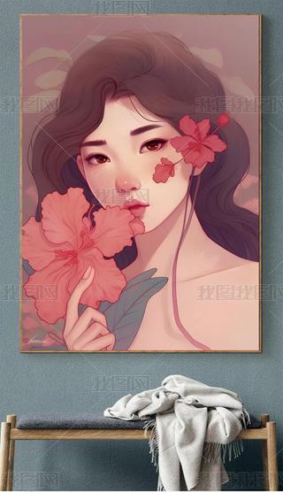 ΨŮLˇg(sh)ͮ͏dbP(gun)L(fng)ϩPҒ쮋