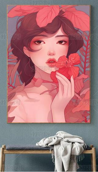 ΨŮLˇg(sh)ͮ͏dbP(gun)L(fng)ϩPҒ쮋