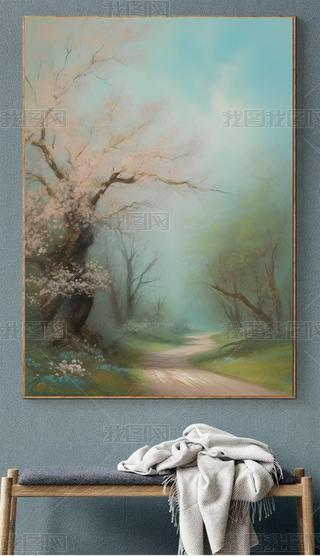 @L(fng)͏dů_(ki)(hu)L(sh)L(fng)P(gun)b쮋(hu)b(hu)