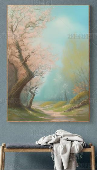 @L(fng)͏dů_(ki)(hu)L(sh)L(fng)P(gun)b쮋(hu)b(hu)