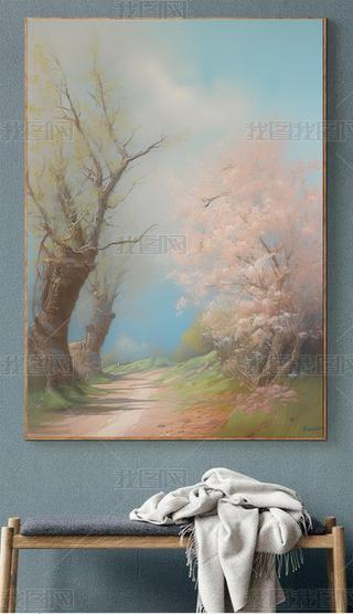 @L͏dů_LLP(gun)b쮋b