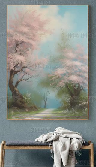 @L(fng)͏dů_(ki)(hu)L(sh)L(fng)P(gun)b쮋(hu)b(hu)