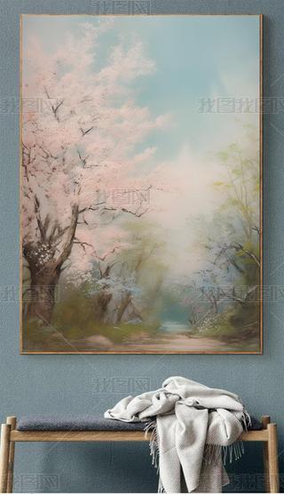 @L(fng)͏dů_(ki)(hu)L(sh)L(fng)P(gun)b쮋(hu)b(hu)