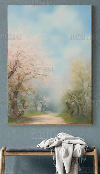 @L͏dů_LLP(gun)b쮋b