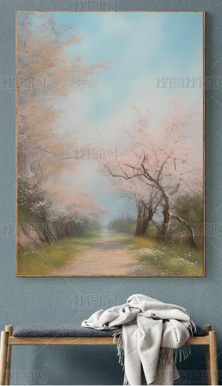 @L͏dů_LLP(gun)b쮋b