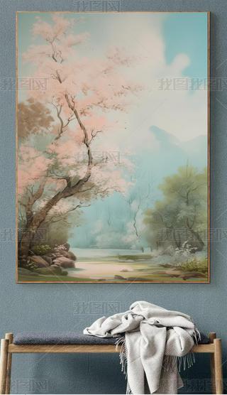 @L(fng)͏dů_LL(fng)P(gun)b쮋b