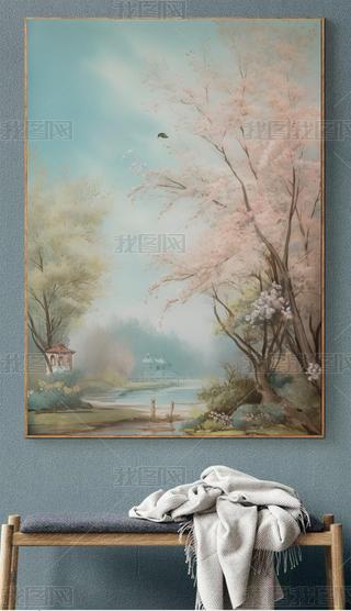 @L͏dů_LLP(gun)b쮋b