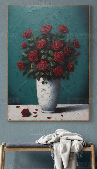 F(xin)L(fng)tõLͮwˇg(sh)bP(gun)͏d쮋ڮ