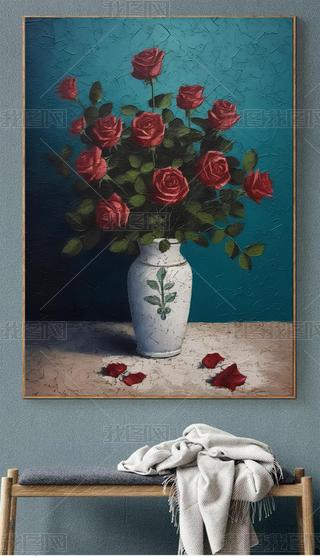 F(xin)L(fng)tõLͮwˇg(sh)bP(gun)͏d쮋ڮ