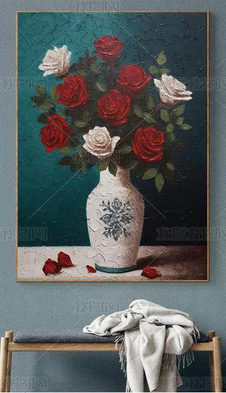 F(xin)L(fng)tõLͮwˇg(sh)bP(gun)͏d쮋ڮ