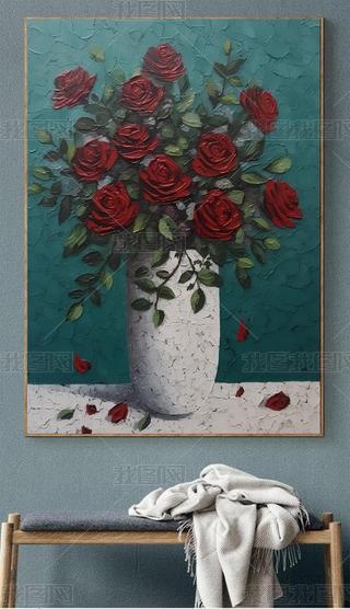 F(xin)L(fng)tõLͮwˇg(sh)bP(gun)͏d쮋ڮ