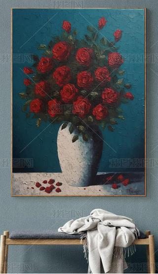 F(xin)L(fng)tõLͮwˇg(sh)bP(gun)͏d쮋ڮ