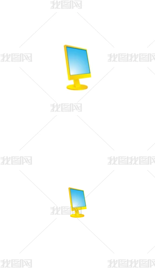 156XƼ