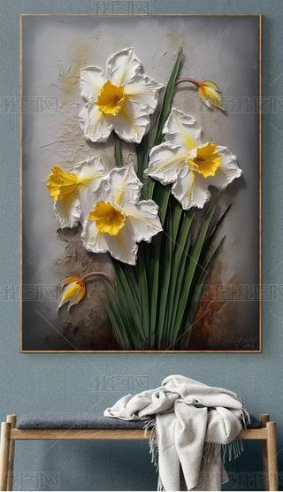 ֲﻨܳ͏dP(gun)bLɰrLͮ쮋