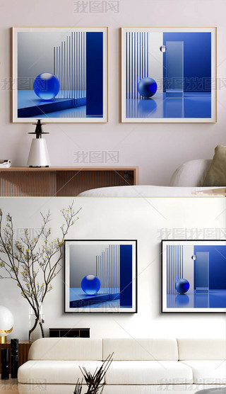 F(xin)(jin)spw׺γR{(ln)Mb(hu)2