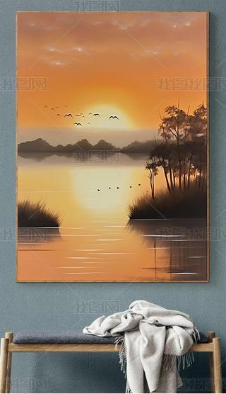 ո͏dbL߅LLͮůɫ{(dio)JȔP쮋