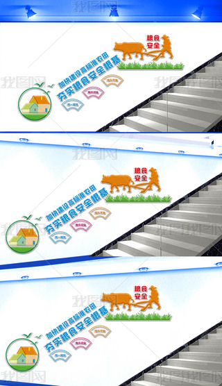 ӿ콨O(sh)ߘ(bio)(zhn)r(nng)Ļ